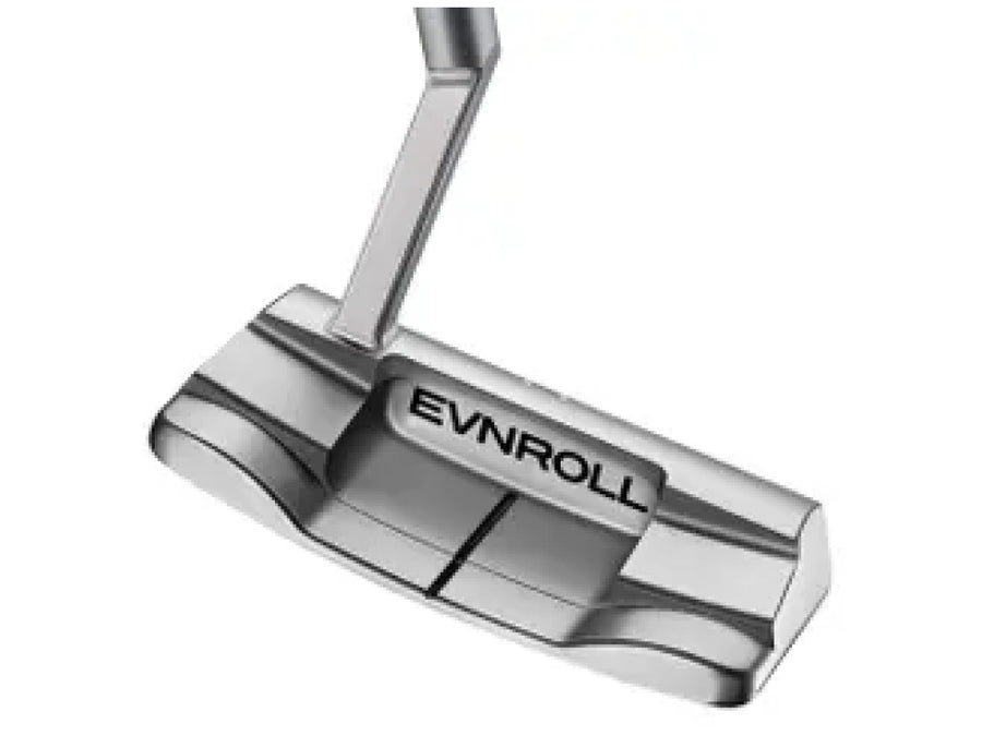 Evnroll ER2v Midlock Putter