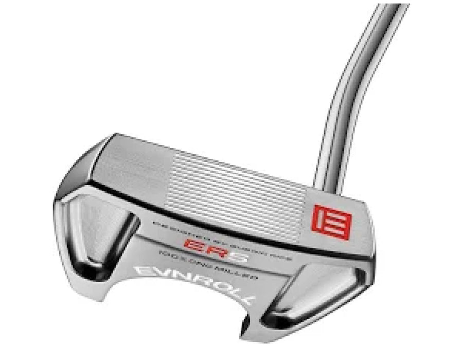 Evnroll ER5 Hatchback Putter