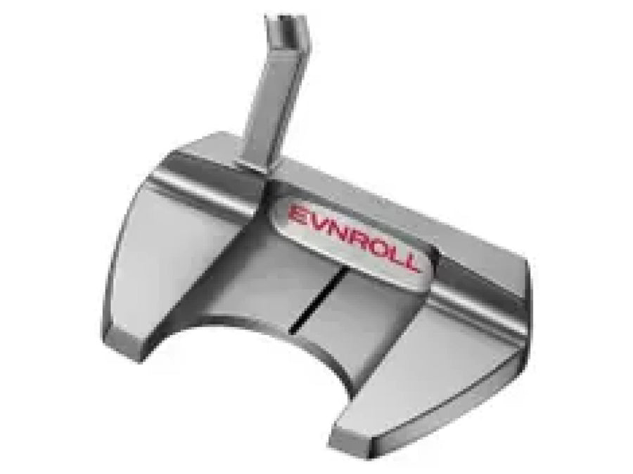 Evnroll ER5v Putter