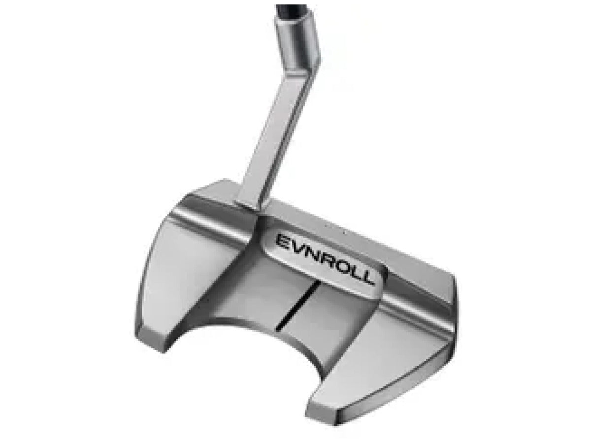 Evnroll ER5v Midlock Putter