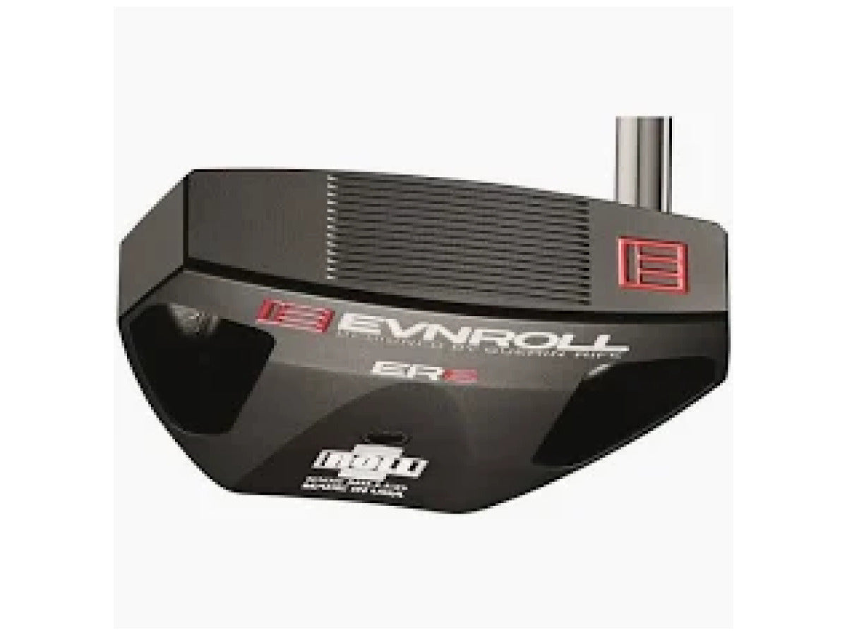 Evnroll ER6 iRoll-B Putter