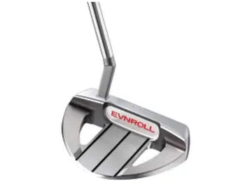 Evnroll ER7v Putter