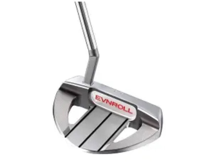 Evnroll ER7v Putter