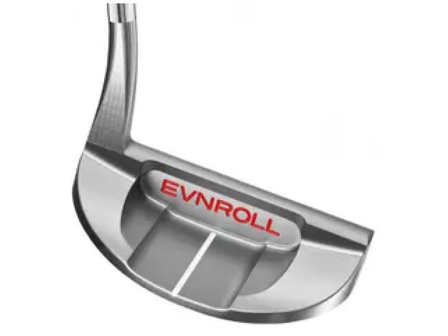 Evnroll ER8.3 Tour Mallet Putter