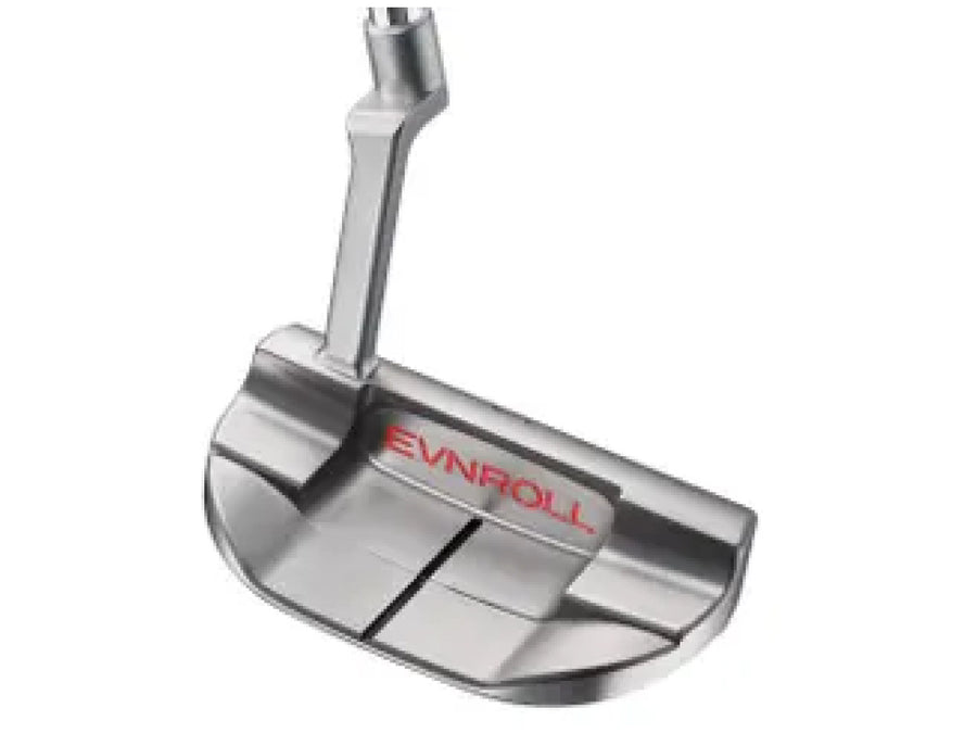 Evnroll ER8v Putter