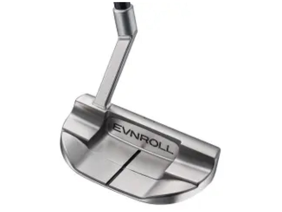 Evnroll ER8v Midlock Putter