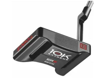 Evnroll ER9 10K Extreme Putter