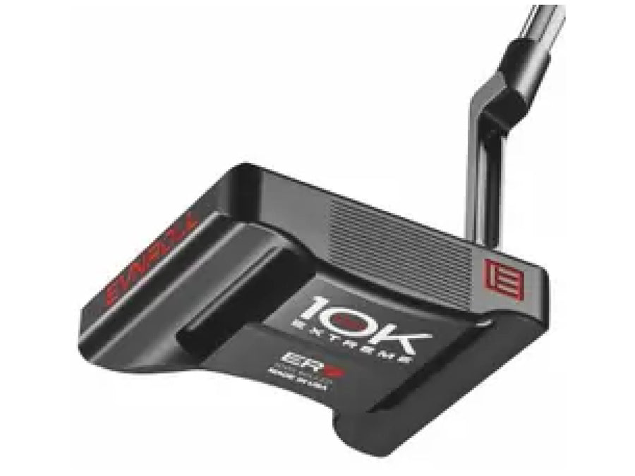 Evnroll ER9 10K Extreme Putter