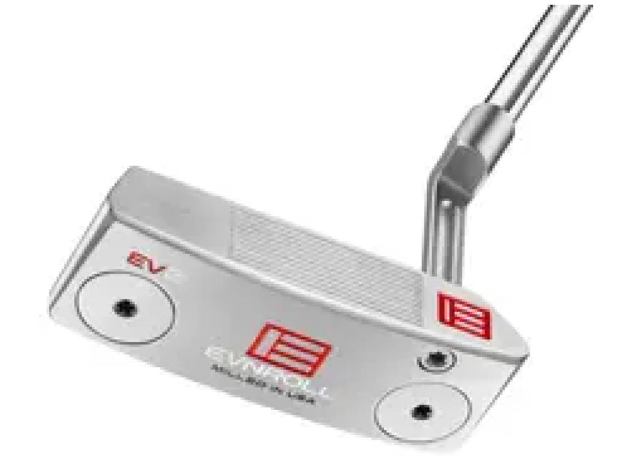 Evnroll EV2 Putter