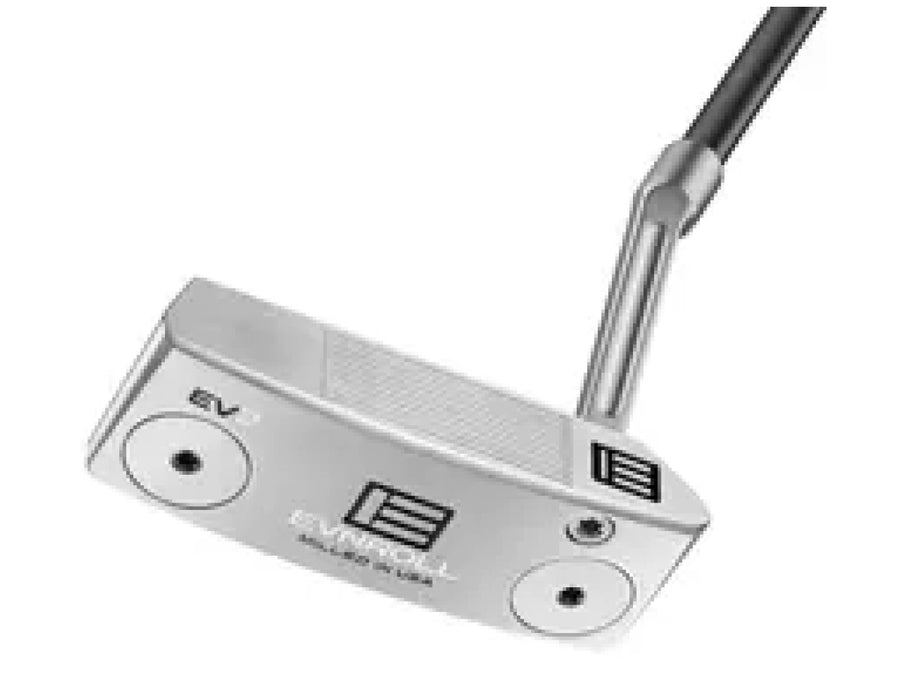 Evnroll EV2 Midlock Putter