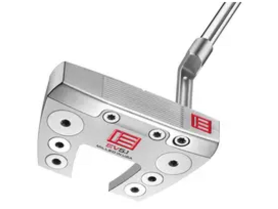 Evnroll EV5.1 Satin Putter
