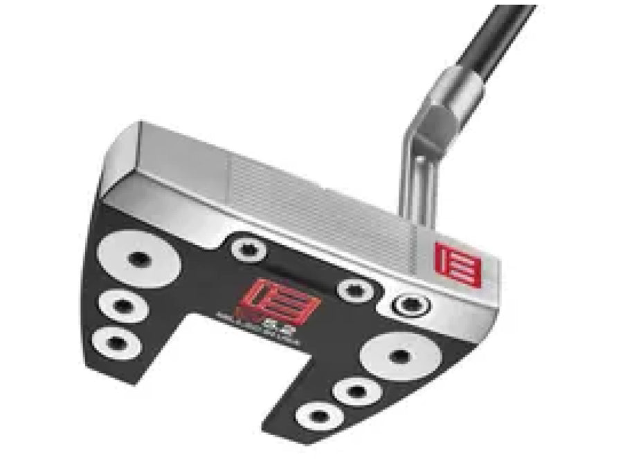 Evnroll EV5.2 Duo Putter