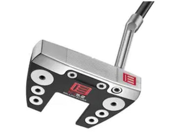 Evnroll EV5.2 Midlock Putter