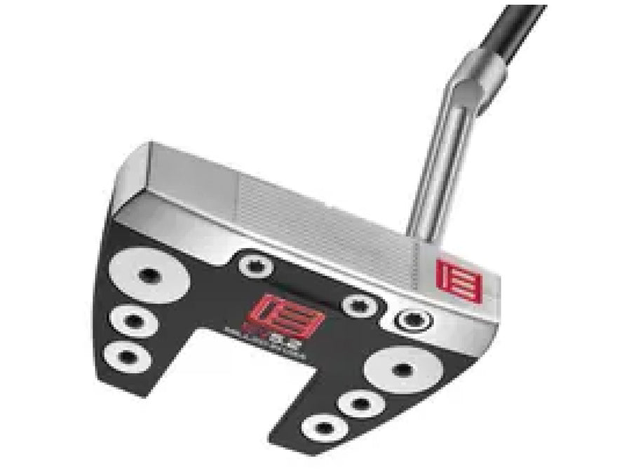 Evnroll EV5.2 Midlock Putter