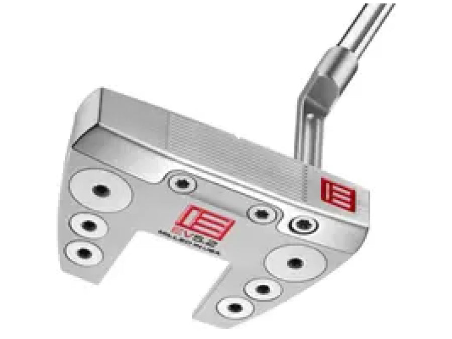 Evnroll EV5.2 Satin Putter