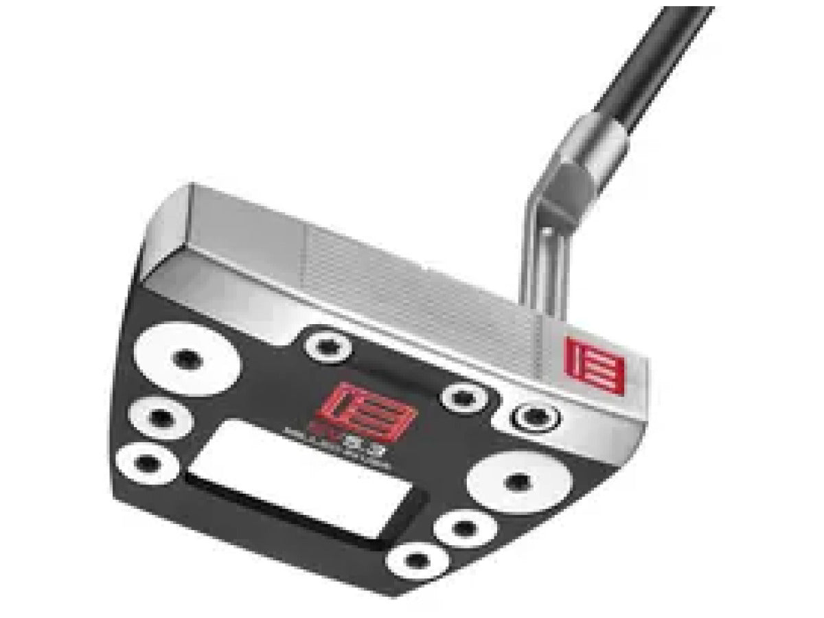 Evnroll EV5.3 Duo Putter