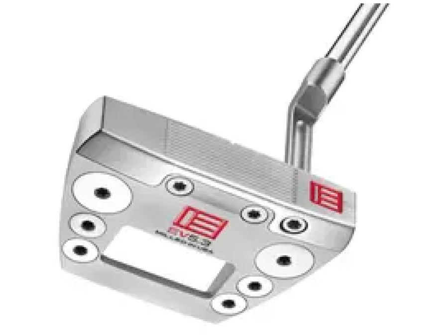 Evnroll EV5.3 Satin Putter