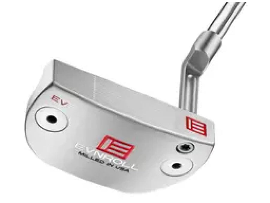 Evnroll EV8 Putter