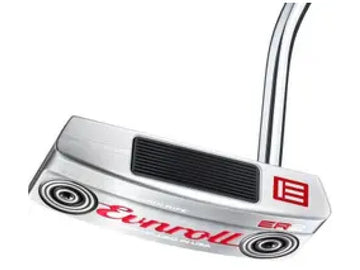 Evnroll Neo Classic 38 Tour Spec ER2 Satin Putter