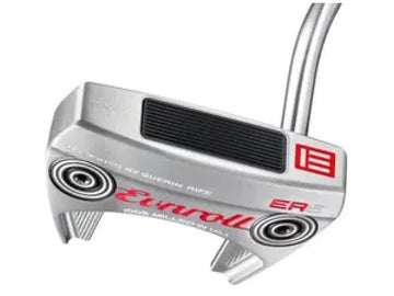 Evnroll Neo Classic 38 Tour Spec ER5 Satin Putter