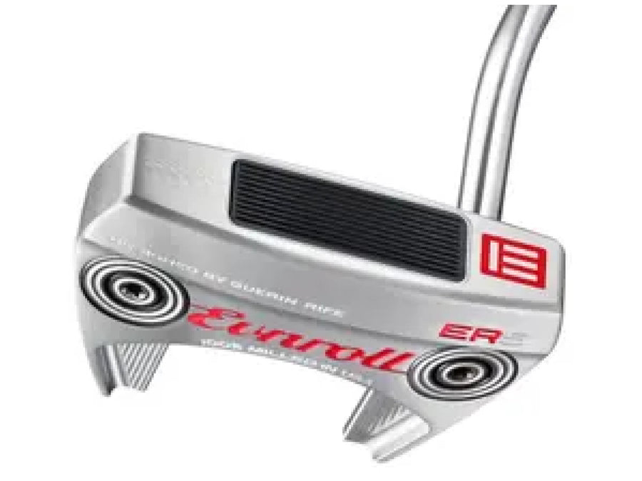 Evnroll Neo Classic 38 Tour Spec ER5 Satin Putter