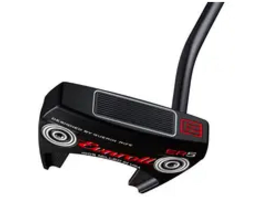 Evnroll Neo Classic ER5 Black Ceramic Putter