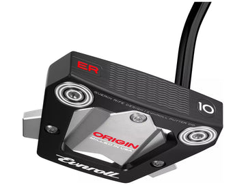 Evnroll Origin ER10 Putter
