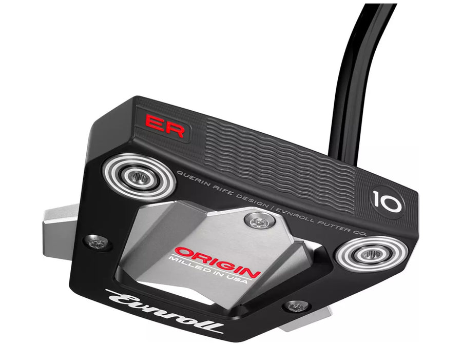 Evnroll Origin ER10 Putter