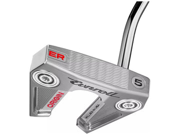 Evnroll Origin ER5 Putter