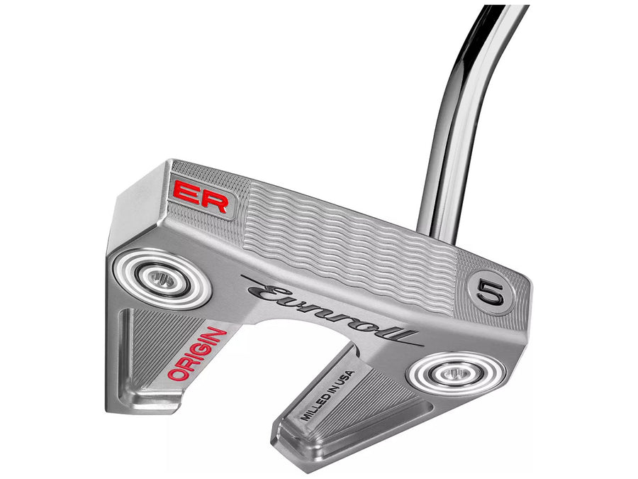 Evnroll Origin ER5 Putter