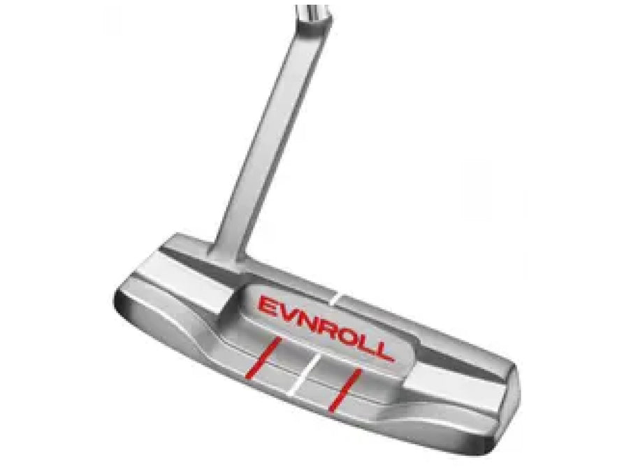 Evnroll Tour Stroke Trainer Putter