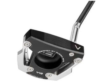 Evnroll V12 Short Slant 2025 Putter