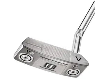Evnroll V2 Short Slant 2025 Putter