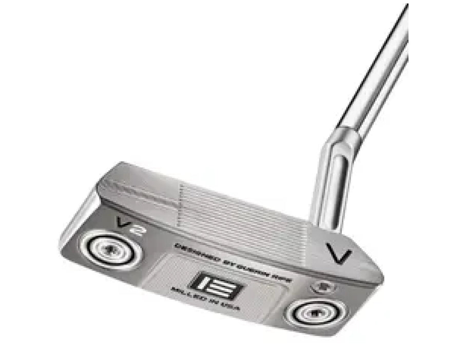 Evnroll V2 Short Slant 2025 Putter