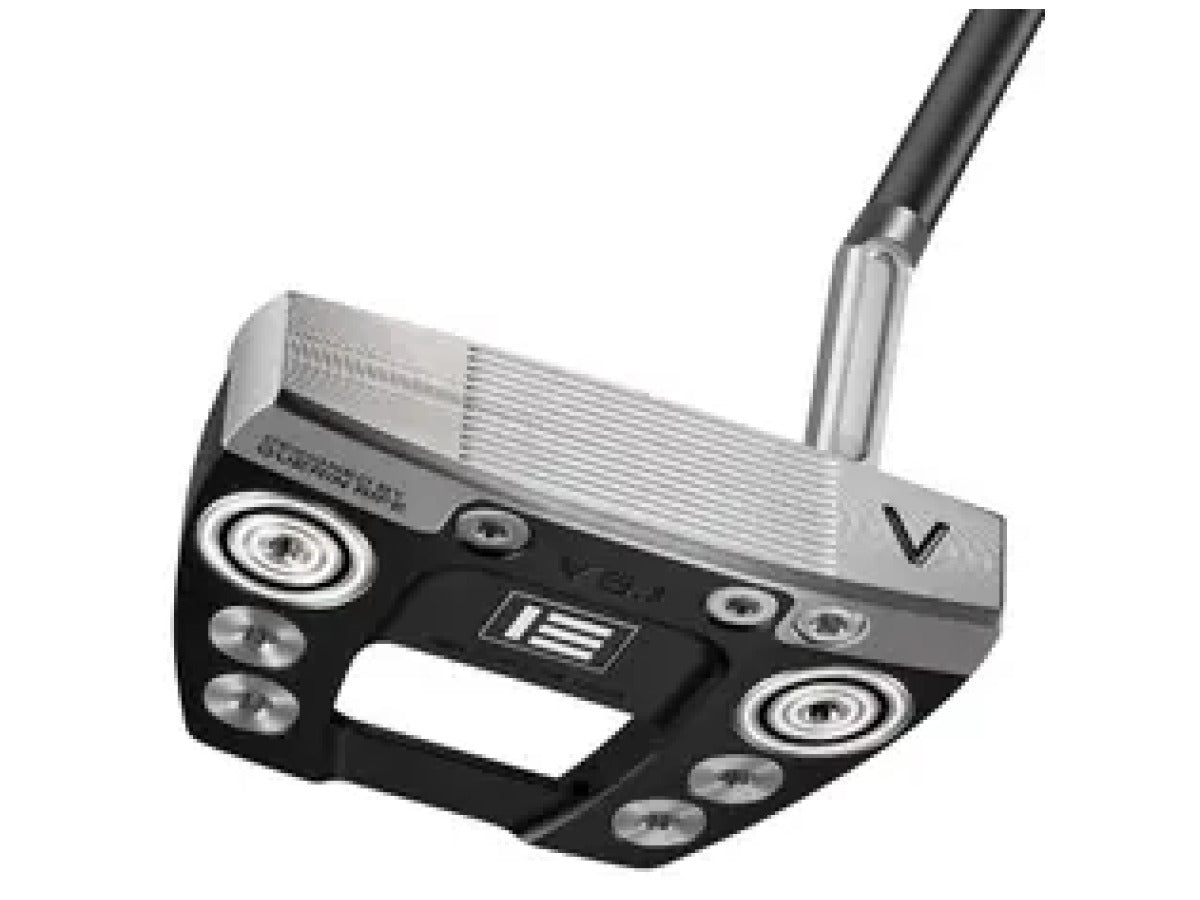 Evnroll V5.1 Short Slant 2025 Putter