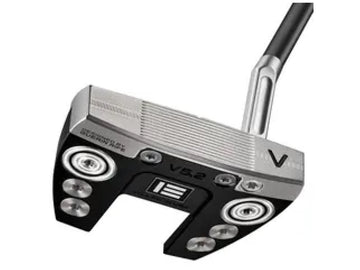 Evnroll V5.2 Short Slant 2025 Putter