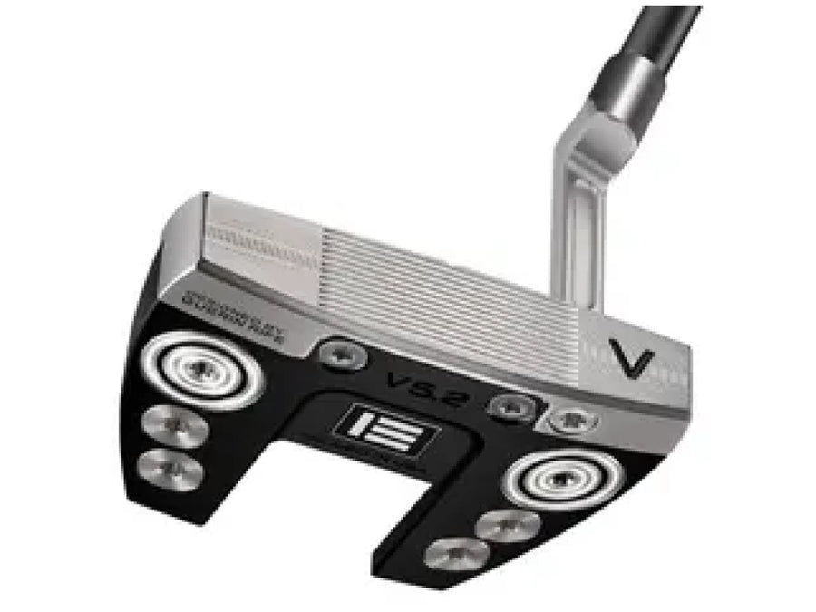 Evnroll V5.2 Tour Spec 2025 Putter
