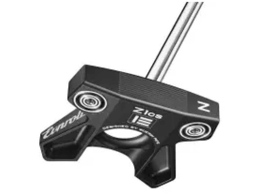 Evnroll Z1 Center Shaft Putter