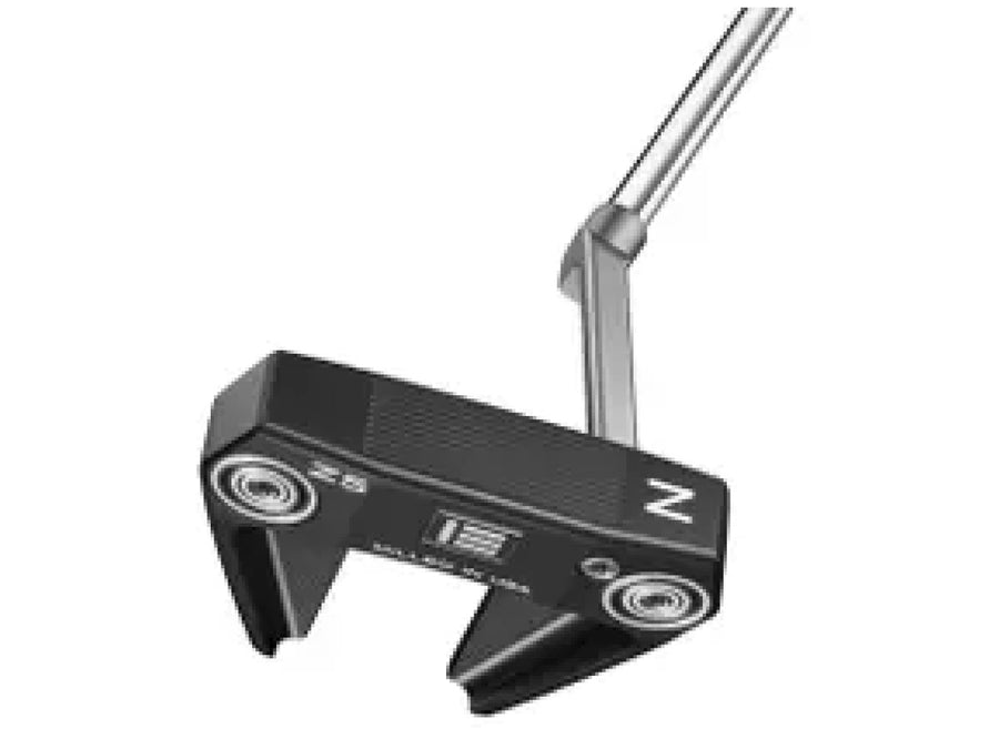 Evnroll Z5 Hatchback Putter