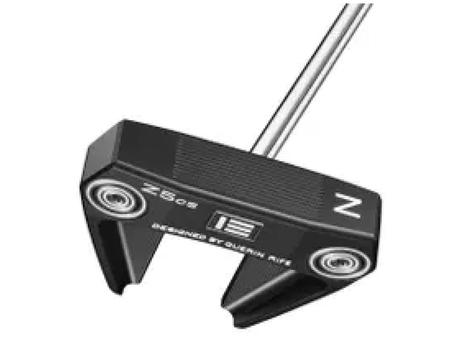 Evnroll Z5 Hatchback Center Shaft Tour Spec 38" Putter