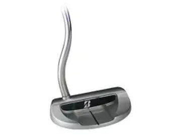 Bridgestone True Balance TD-02 Putter