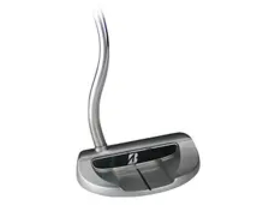 Bridgestone True Balance TD-02 Putter