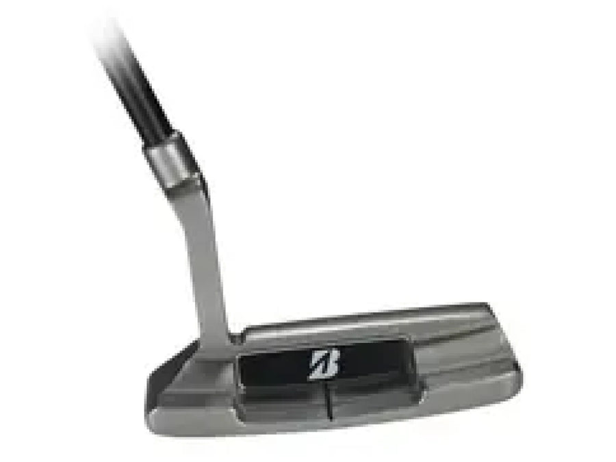 Bridgestone True Balance TD-03 Putter