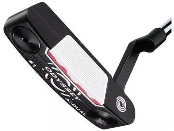 Odyssey Ai-DUAL #1 Putter