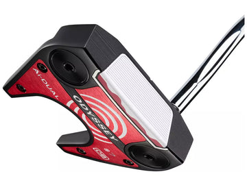 Odyssey Ai-DUAL #7 DB Putter