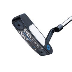Odyssey Ai-ONE #1 Putter