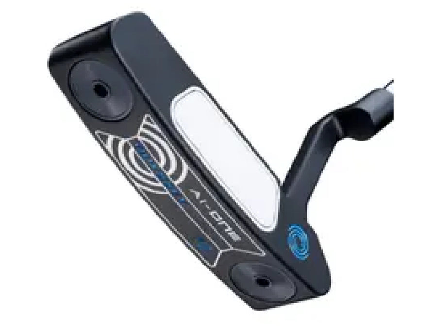 Odyssey Ai-ONE #2 Putter