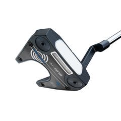 Odyssey Ai-ONE #7 CH Putter