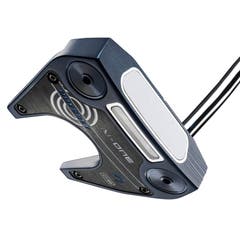 Odyssey Ai-ONE #7 DB Putter