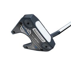 Odyssey Ai-ONE #7 S Putter